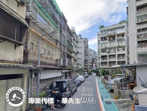 台北法拍法拍屋-8