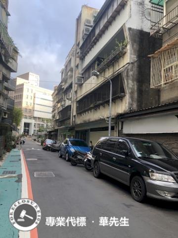 台北法拍法拍屋-4