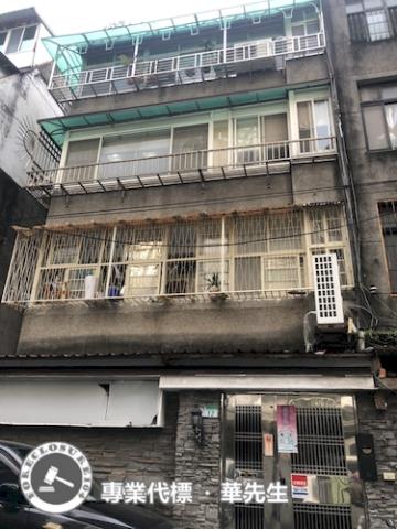 台北法拍法拍屋-0