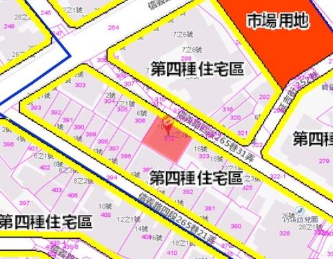 台北法拍法拍屋-10