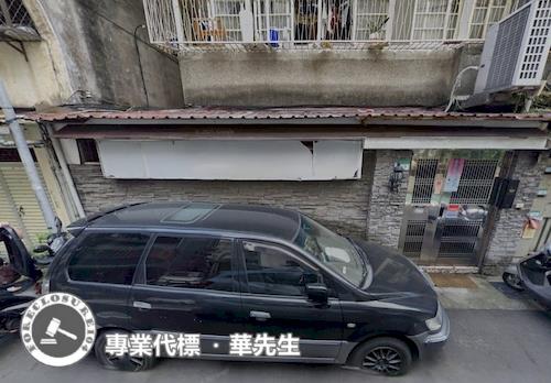 台北法拍法拍屋-6