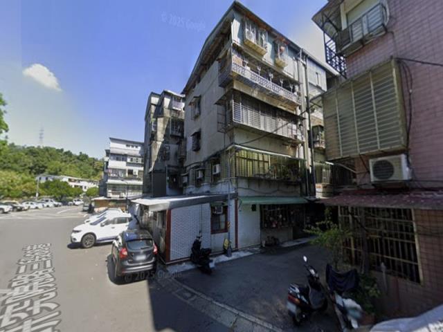 台北法拍屋法拍-1