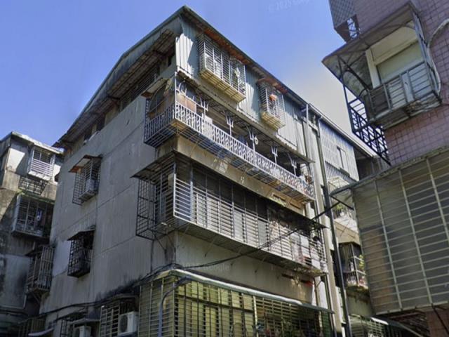 台北法拍屋法拍-0