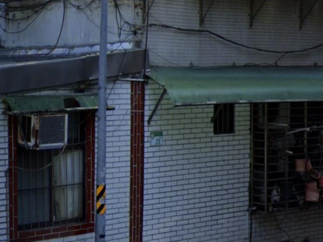 台北法拍屋法拍-4
