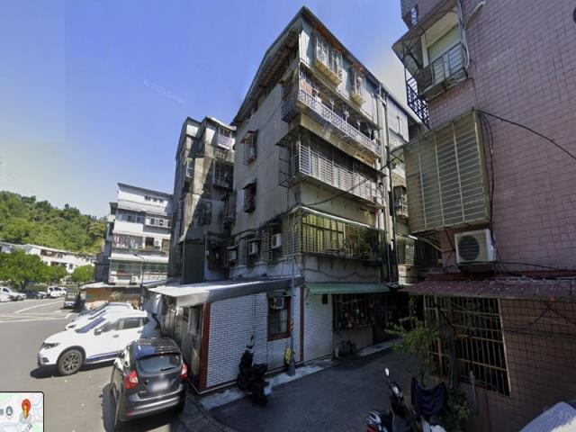 台北法拍屋法拍-5