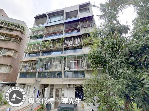 台北法拍屋法拍-3