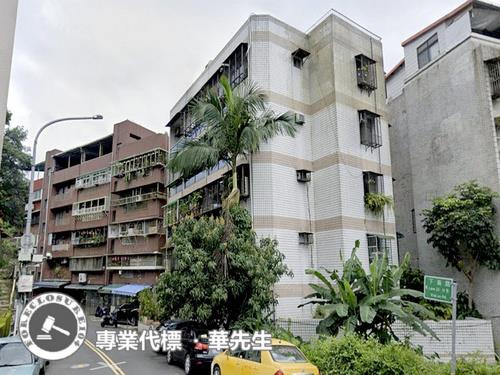 台北法拍屋法拍-5