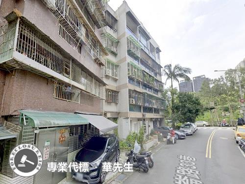 台北法拍屋法拍-6