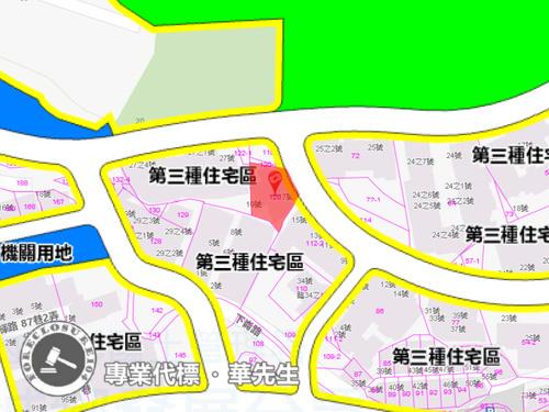 台北法拍屋法拍-7