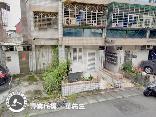 台北法拍屋法拍-0