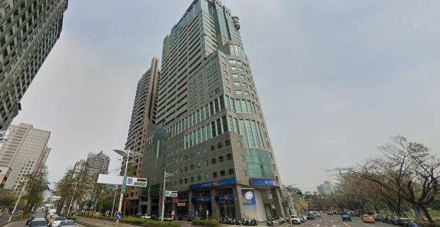高雄前鎮法拍法拍屋-2