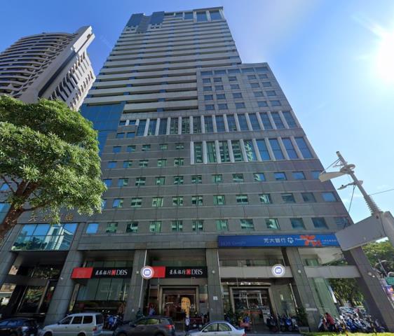 高雄前鎮法拍法拍屋-3