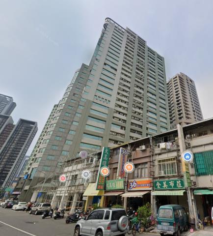高雄前鎮法拍法拍屋-6