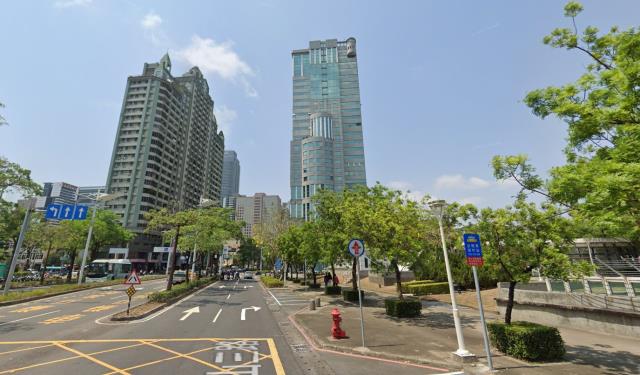 高雄前鎮法拍法拍屋-8