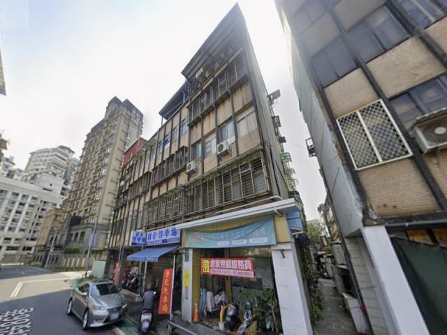 台北文山區法拍屋法拍-3