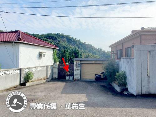 台北北投法拍屋法拍-2