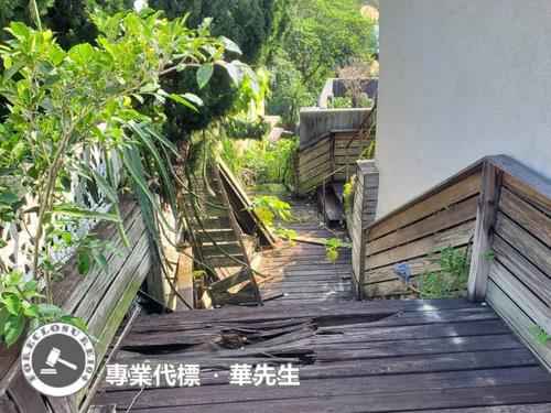 台北北投法拍屋法拍-4