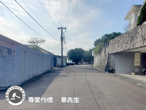 台北北投法拍屋法拍-1