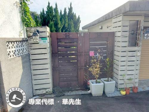 台北北投法拍屋法拍-3