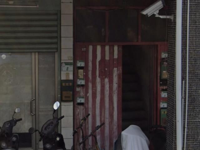 台北文山區法拍屋法拍-4