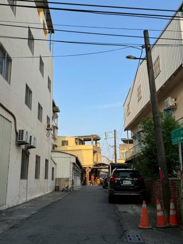 高雄大寮法拍法拍屋-2