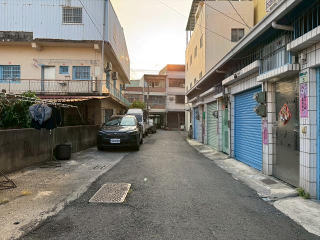 高雄大寮法拍法拍屋-3