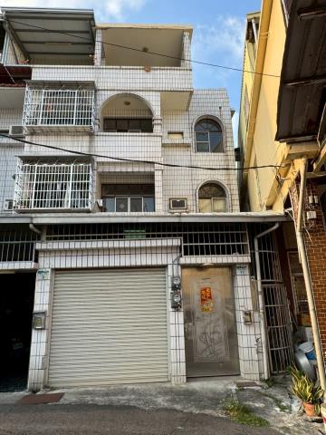 高雄大寮法拍法拍屋-4