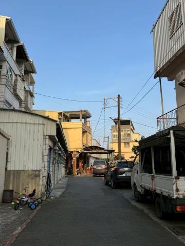 高雄大寮法拍法拍屋-5