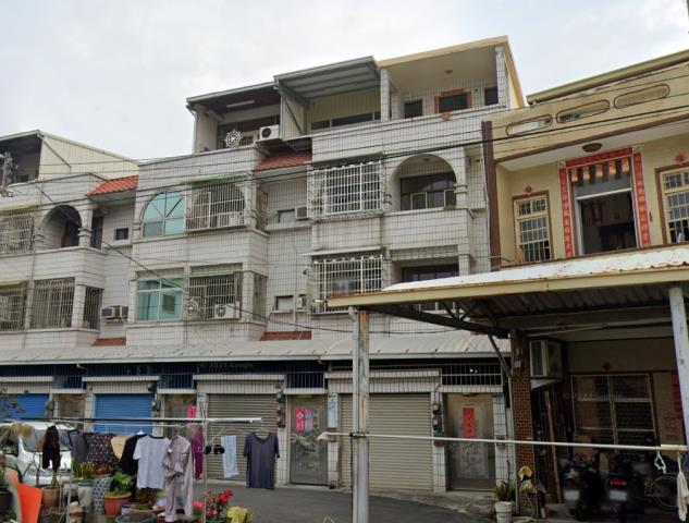 高雄大寮法拍法拍屋-6