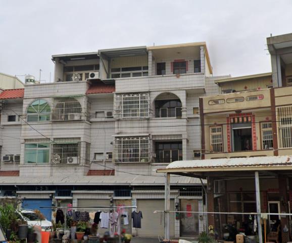 高雄大寮法拍法拍屋-7