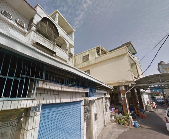 高雄大寮法拍法拍屋-8