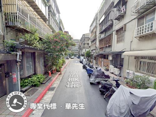 台北松山法拍屋法拍-3