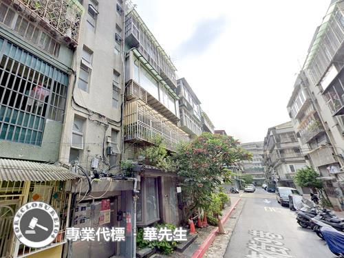 台北松山法拍屋法拍-4