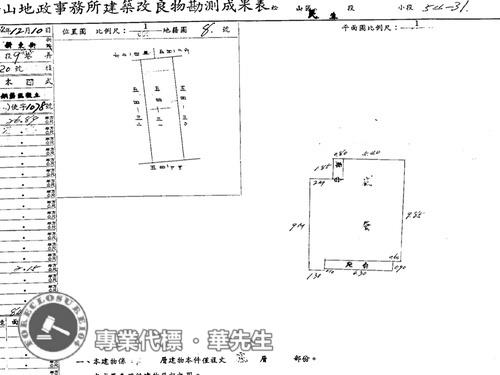 台北松山法拍屋法拍-6