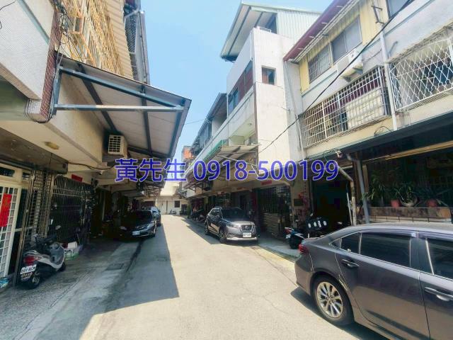 南投南投市法拍屋拍賣-1