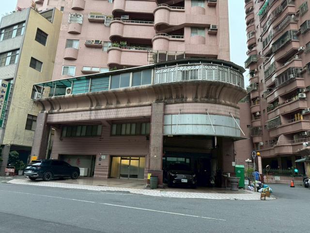 高雄三民區法拍法拍屋-2