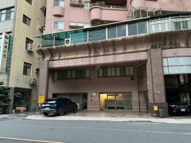 高雄三民區法拍法拍屋-3