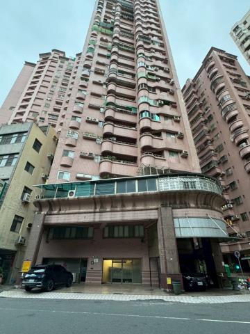 高雄三民區法拍法拍屋-4