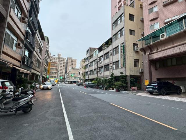 高雄三民區法拍法拍屋-5