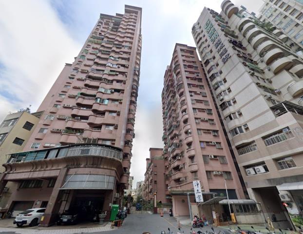 高雄三民區法拍法拍屋-6