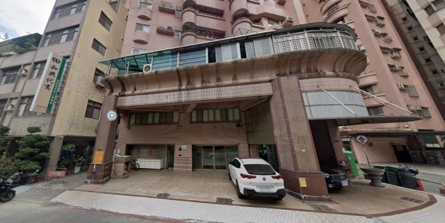高雄三民區法拍法拍屋-7