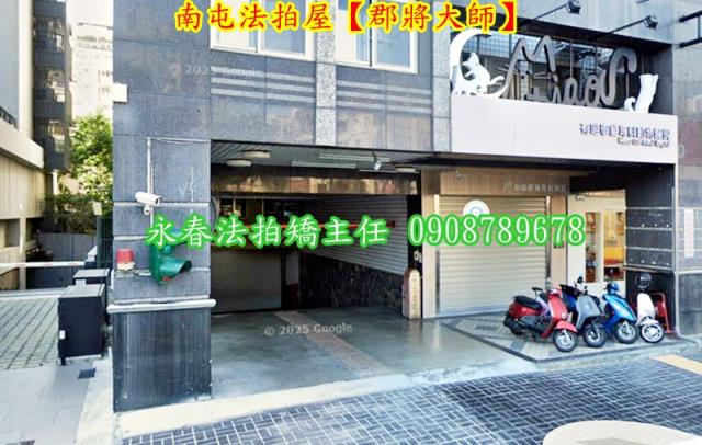 台中南屯法拍法拍屋-2