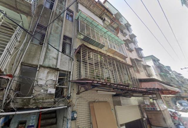 新北三重法拍屋法拍-1