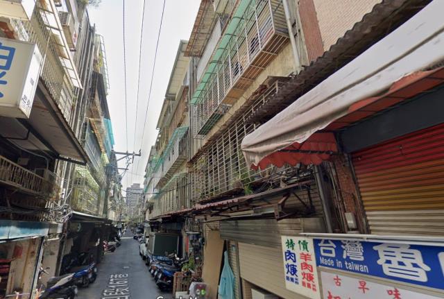 新北三重法拍屋法拍-2