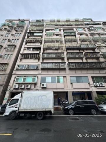 新北三重法拍屋法拍-1