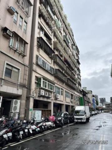 新北三重法拍屋法拍-2