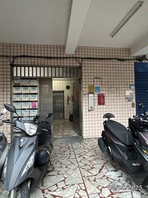 新北三重拍賣法拍屋-3