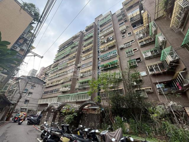 永和法拍法拍屋-0
