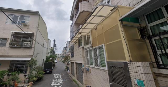 永康法拍屋拍賣-2