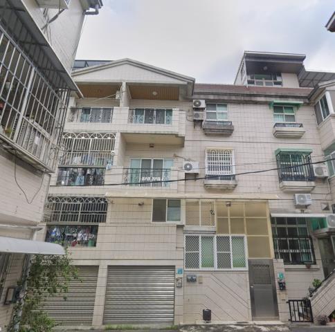永康法拍屋拍賣-3